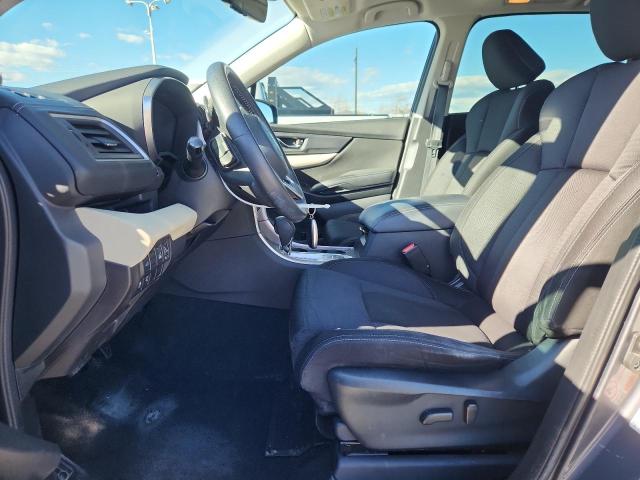 Aukcja sprzedaży 2019 Subaru Ascent Pre, vin: 4S4WMAFD4K3446485, numer aukcji: 92860915