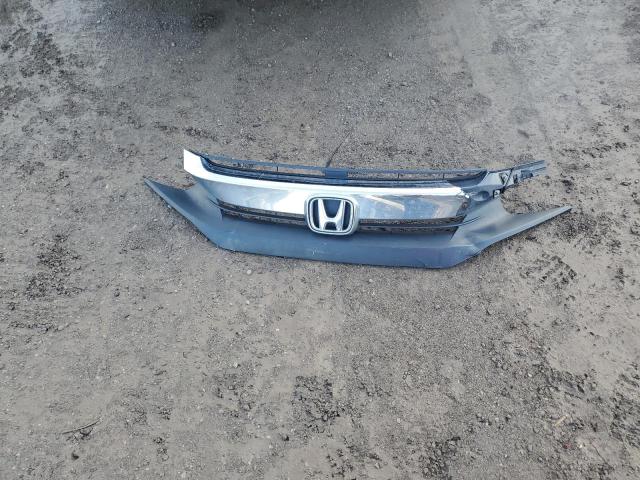 Продажа на аукционе авто 2016 Honda Civic, vin: 2HGFC2F88GH022684, номер лота: 84861115
