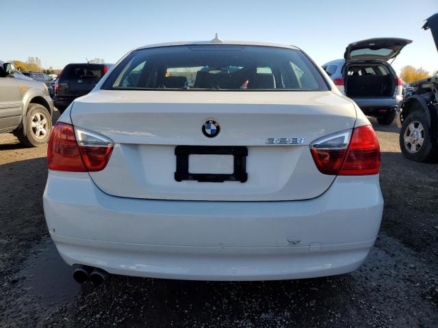 Aukcja sprzedaży 2011 Bmw 328, vin: WBAPK7G50BNN86026, numer aukcji: 90568125