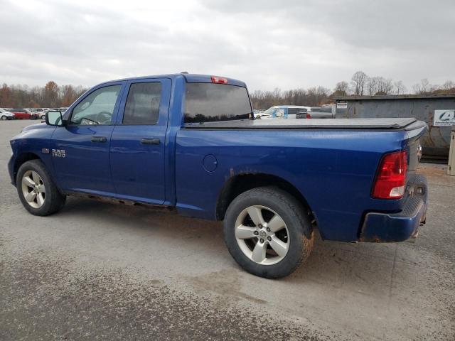 Aukcja sprzedaży 2014 Ram 1500 St, vin: 1C6RR7FT4ES450812, numer aukcji: 91685475