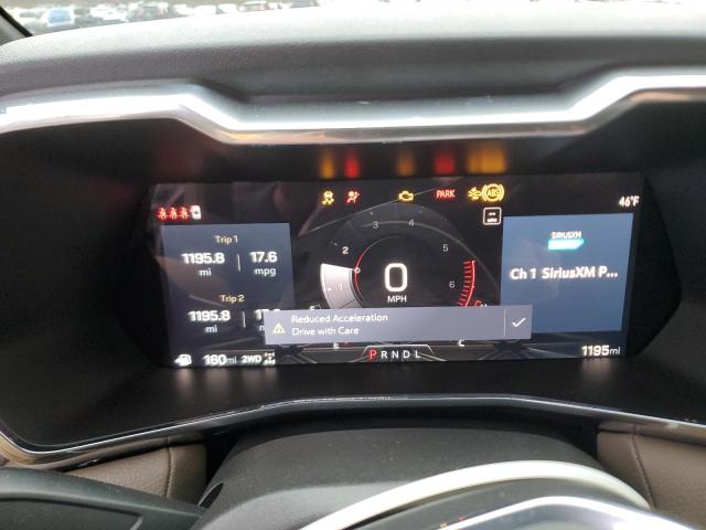 Aukcja sprzedaży 2024 Gmc Canyon Den, vin: 1GTP6FEK0R1302096, numer aukcji: 92855745