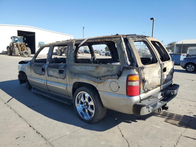Продажа на аукционе авто 2000 Chevrolet Suburban K, vin: 3GNFK16T4YG124864, номер лота: 91045735