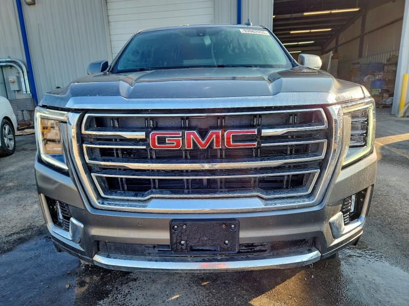 Продажа на аукционе авто 2021 Gmc Yukon Xl K, vin: 1GKS2GKT1MR310067, номер лота: 93982055