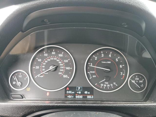 Продажа на аукционе авто 2018 Bmw 330, vin: WBA8D9G53JNU71185, номер лота: 91971615
