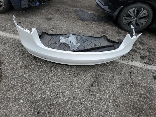 Aukcja sprzedaży 2022 Tesla Model 3, vin: 5YJ3E1EB0NF351921, numer aukcji: 92837385