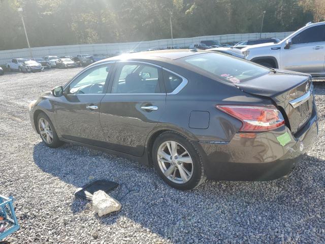 Продажа на аукционе авто 2013 Nissan Altima, vin: 1N4AL3AP3DN474497, номер лота: 91908095