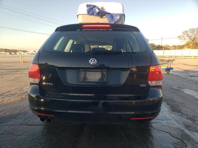 91330545 :رقم المزاد ، 3VWTL7AJ6AM682611 vin ، 2010 Volkswagen Jetta مزاد بيع