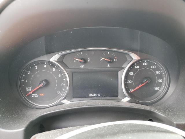 Aukcja sprzedaży 2020 Gmc Terrain, vin: 3GKALTEV2LL261904, numer aukcji: 90758535