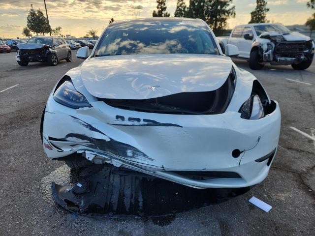 Aukcja sprzedaży 2024 Tesla Model Y, vin: 7SAYGDED0RF055390, numer aukcji: 93703835
