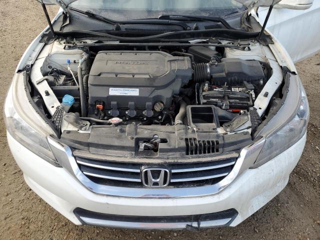 Продажа на аукционе авто 2014 Honda Accord Tou, vin: 1HGCR3F92EA801915, номер лота: 90326865