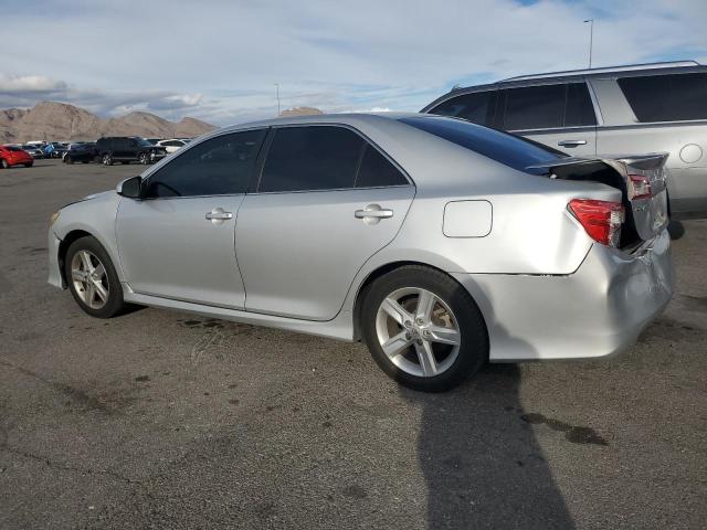 Aukcja sprzedaży 2014 Toyota Camry, vin: 4T1BF1FK6EU325902, numer aukcji: 93251785