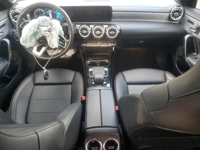Продажа на аукционе авто 2020 Mercedes-benz Cla, vin: WDD5J4HB7LN033557, номер лота: 92070965