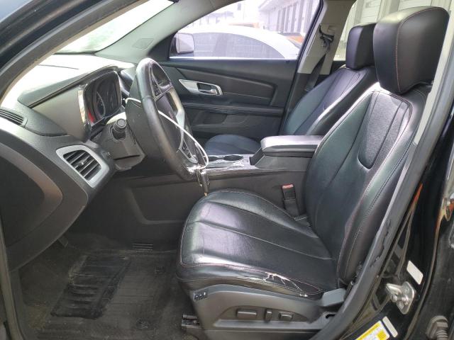 2011 Gmc Terrain Sl მანქანა იყიდება აუქციონზე, vin: 2CTFLXE59B6363572, აუქციონის ნომერი: 92366515
