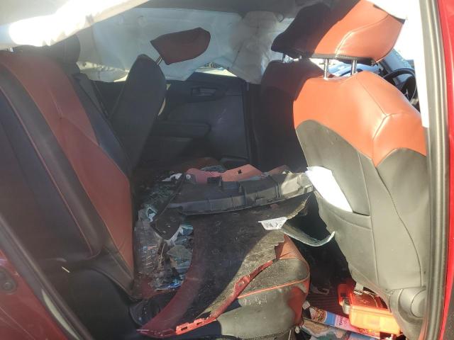Aukcja sprzedaży 2022 Toyota Highlander, vin: 5TDBBRCH4NS561024, numer aukcji: 93221515