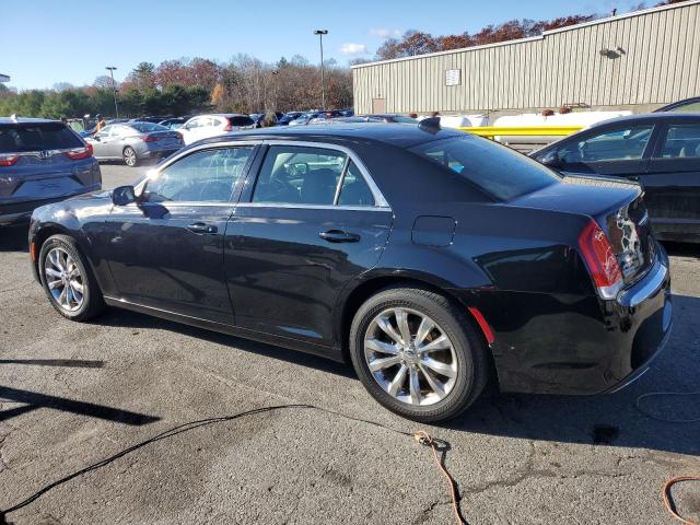 2016 Chrysler 300 Limite მანქანა იყიდება აუქციონზე, vin: 2C3CCARG3GH358472, აუქციონის ნომერი: 92820185
