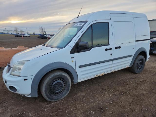 Aukcja sprzedaży 2010 Ford Transit Co, vin: NM0LS7BN3AT019535, numer aukcji: 93533965