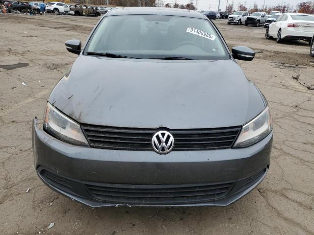 Aukcja sprzedaży 2011 Volkswagen Jetta, vin: 3VWDX7AJ5BM028502, numer aukcji: 74135385
