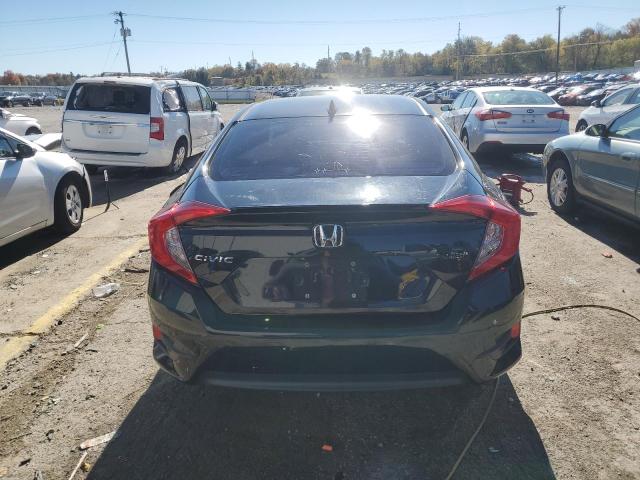 Aukcja sprzedaży 2016 Honda Civic Ex, vin: 19XFC1F37GE030915, numer aukcji: 91871285
