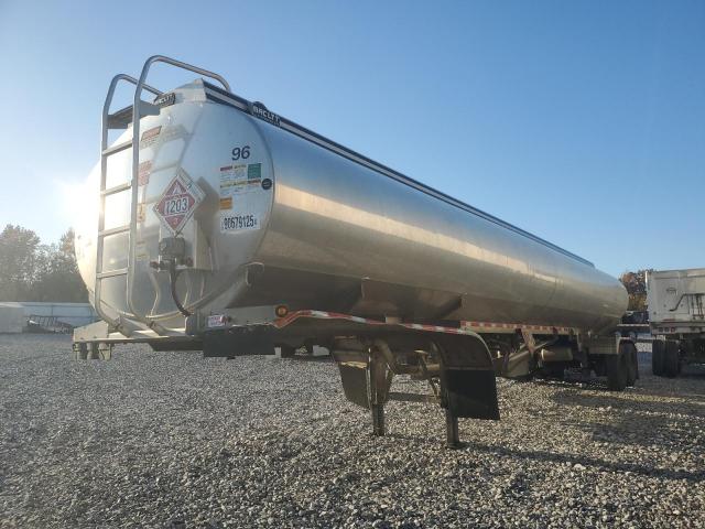Aukcja sprzedaży 2021 Mac Tanker, vin: 558MSB326MK006283, numer aukcji: 50533466