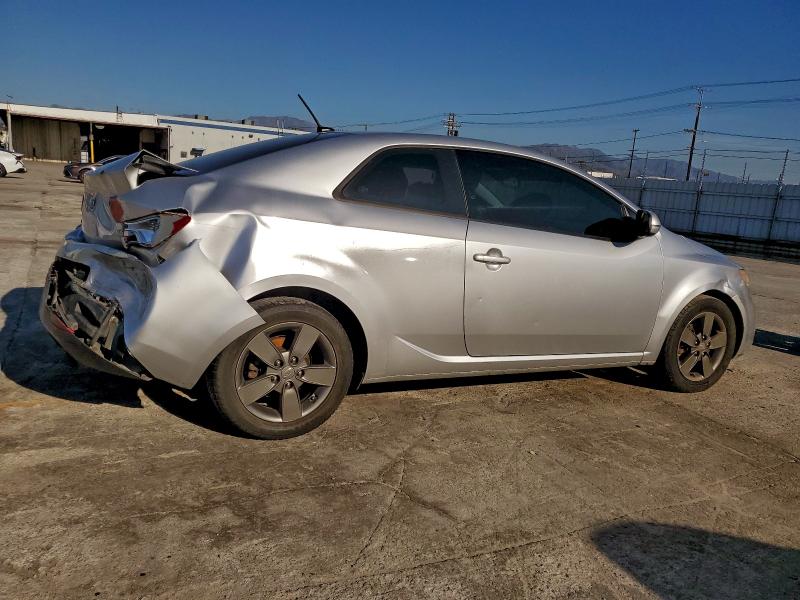 Aukcja sprzedaży 2011 Kia Forte, vin: KNAFU6A25B5429171, numer aukcji: 94286265