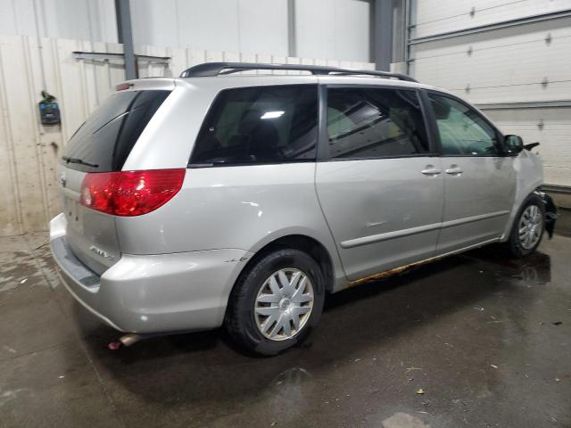 Aukcja sprzedaży 2009 Toyota Sienna, vin: 5TDZK23C29S279268, numer aukcji: 92147345