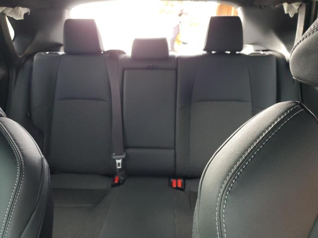 Продаж на аукціоні авто 2024 Toyota Bz4x, vin: JTMABACA6RA068920, номер лоту: 91243455