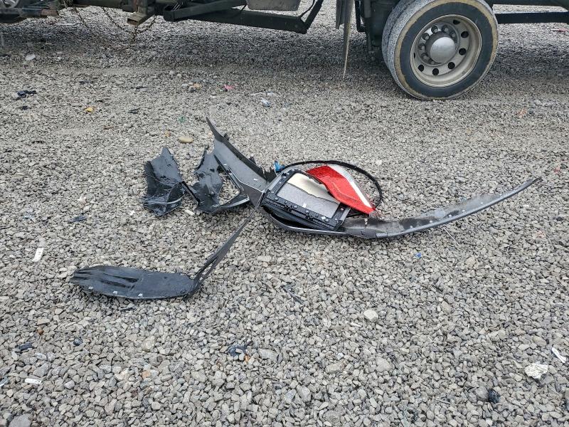 2013 Honda Accord მანქანა იყიდება აუქციონზე, vin: 1HGCR3F87DA003237, აუქციონის ნომერი: 94152075