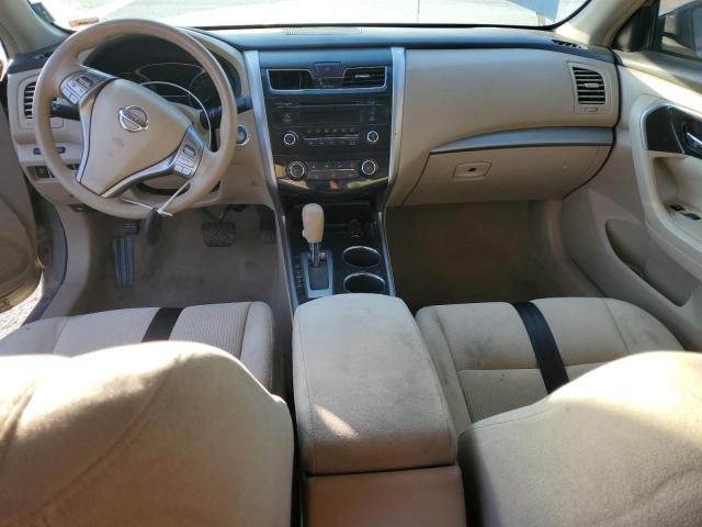 Продажа на аукционе авто 2013 Nissan Altima 2.5, vin: 1N4AL3AP4DC250179, номер лота: 93326375