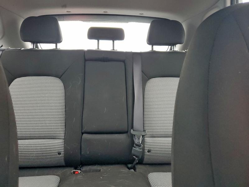 Aukcja sprzedaży 2023 Hyundai Kona, vin: KM8K2CAB3PU048191, numer aukcji: 94253055
