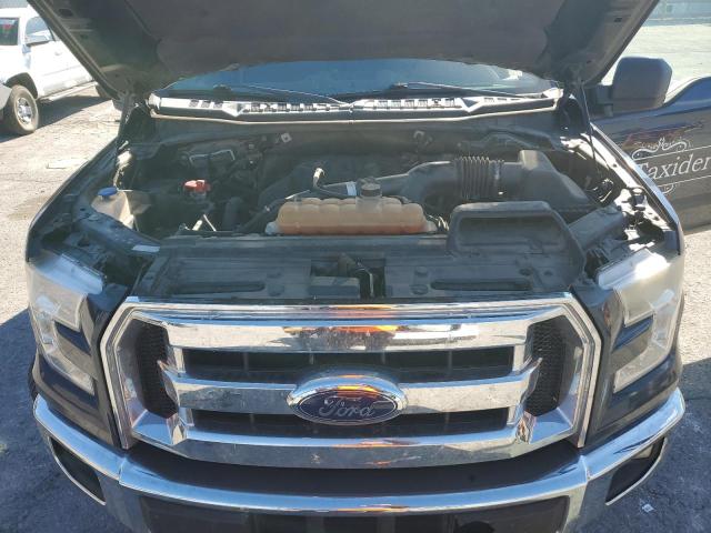 Продажа на аукционе авто 2015 Ford F150 Super, vin: 1FTEW1EP9FKE40022, номер лота: 92008745