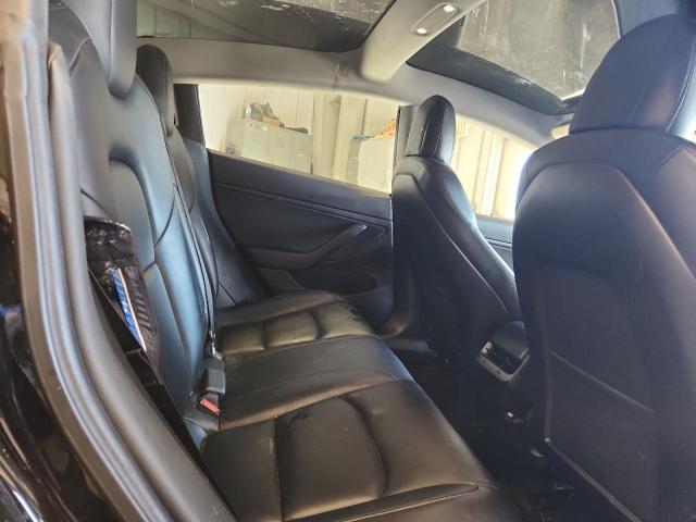 Продаж на аукціоні авто 2019 Tesla Model 3, vin: 5YJ3E1EB8KF432208, номер лоту: 91081055