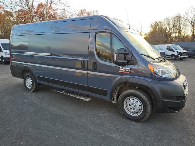 Aukcja sprzedaży 2021 Ram Promaster, vin: 3C6MRVJG0ME544616, numer aukcji: 90463655