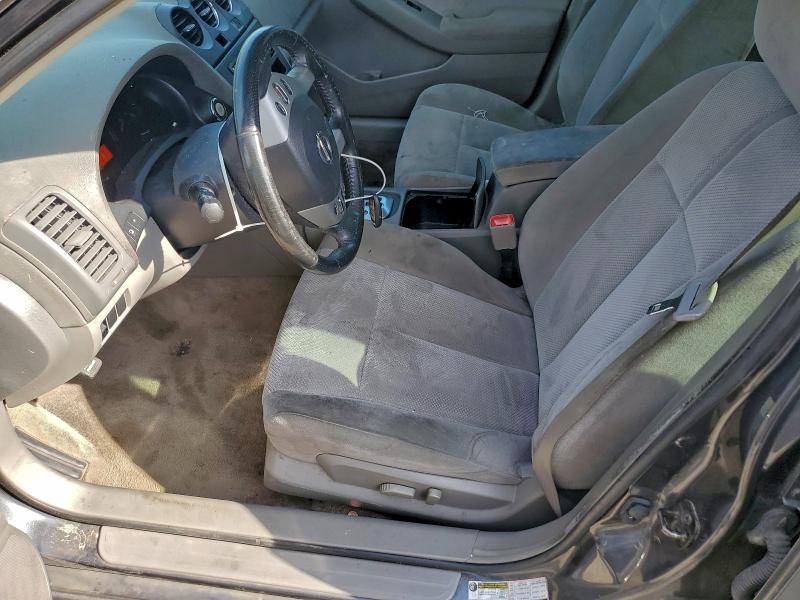 Продаж на аукціоні авто 2009 Nissan Alitma, vin: 1N4AL21E99N448177, номер лоту: 94088595