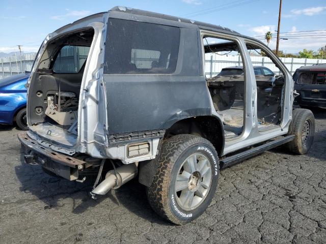 Продаж на аукціоні авто 2016 Cadillac Escalade, vin: 1GYS4CKJ5GR190771, номер лоту: 92677975