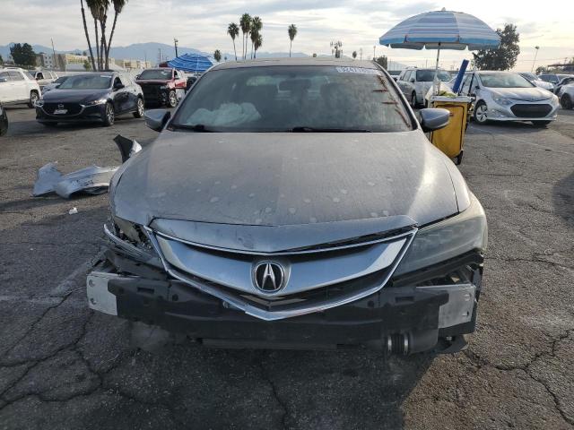 Aukcja sprzedaży 2017 Acura Ilx, vin: 19UDE2F38HA012226, numer aukcji: 93978425