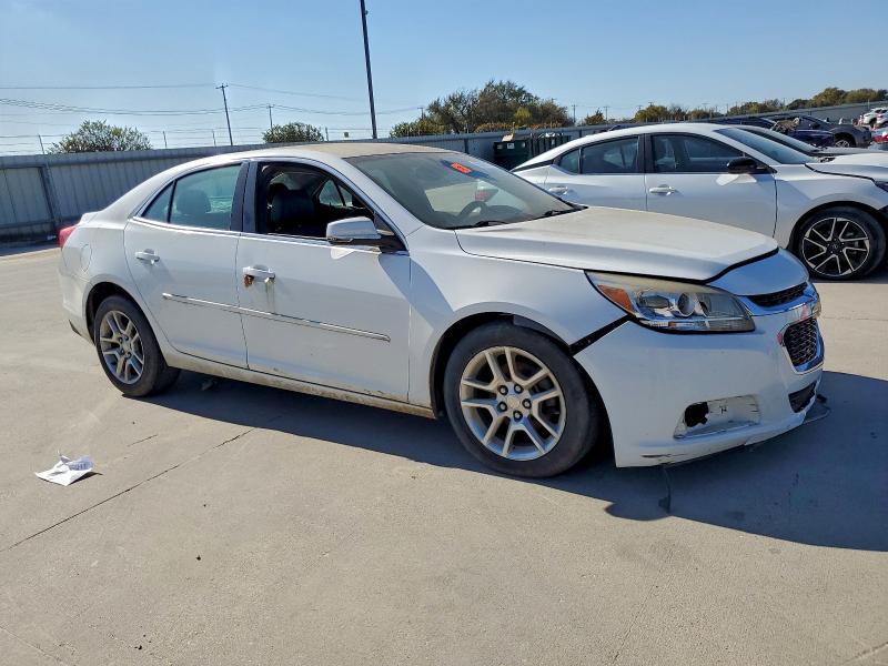 Aukcja sprzedaży 2014 Chevrolet Malibu 1lt, vin: 1G11C5SL7EF181238, numer aukcji: 92000915