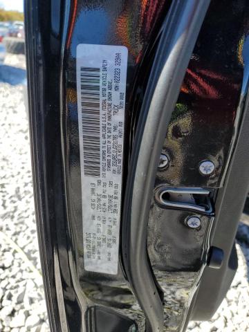 Auction sale of the 2018 Ram 2500, vin: 3C6UR5CJ2JG231785, lot number: 91103205