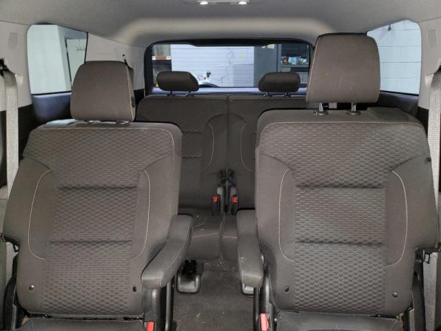 Aukcja sprzedaży 2019 Gmc Acadia, vin: 1GKKNSLSXKZ118627, numer aukcji: 92811205