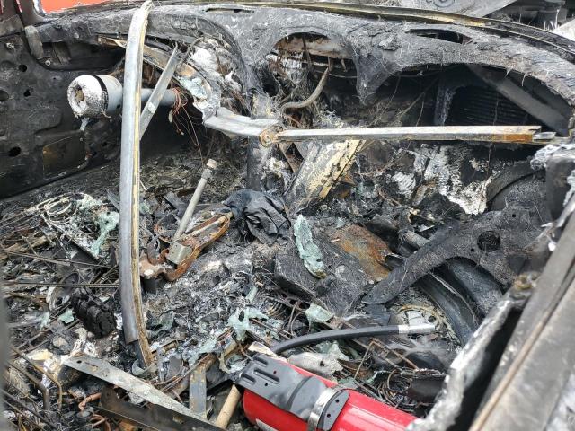 Продаж на аукціоні авто 1962 Chevrolet Corvette, vin: 208678S104360, номер лоту: 92509285