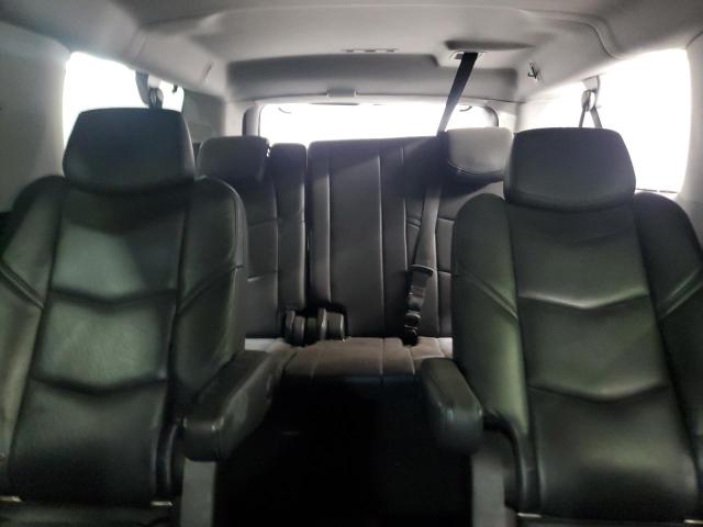 93128565 :رقم المزاد ، 1GYS4HKJ2KR277114 vin ، 2019 Cadillac Escalade مزاد بيع