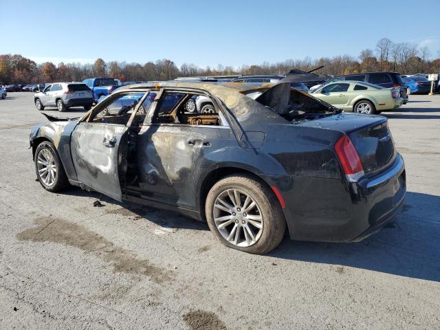 Aukcja sprzedaży 2017 Chrysler 300c, vin: 2C3CCAEG5HH662474, numer aukcji: 91097175