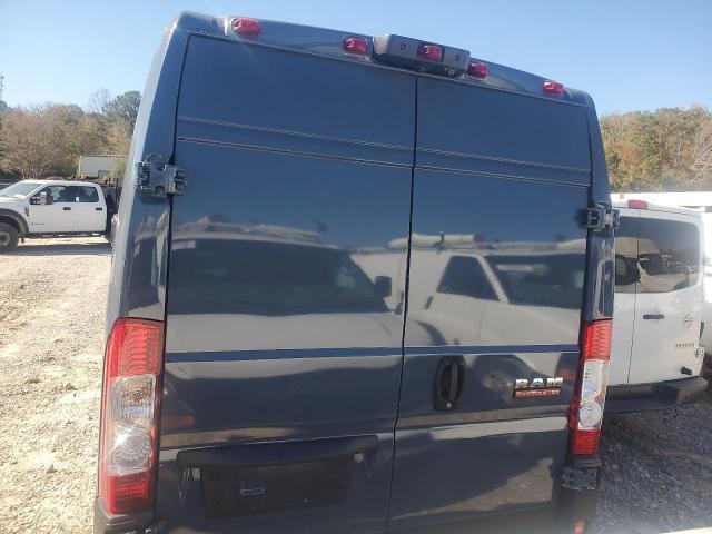 Продаж на аукціоні авто 2021 Ram Promaster, vin: 3C6FRVJG9ME503684, номер лоту: 87315315