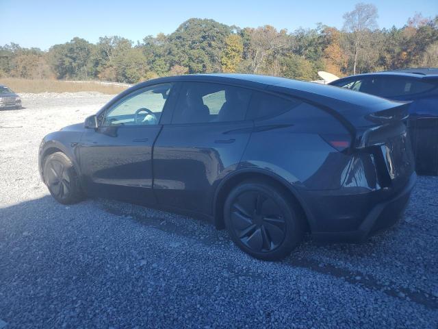 Aukcja sprzedaży 2026 Tesla Model Y, vin: 7SAYGDEE2TA409410, numer aukcji: 91087505