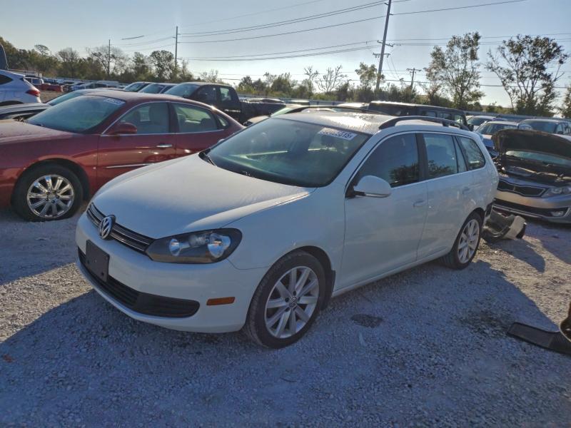 92825515 :رقم المزاد ، 3VWPL7AJXEM605442 vin ، 2014 Volkswagen Jetta مزاد بيع