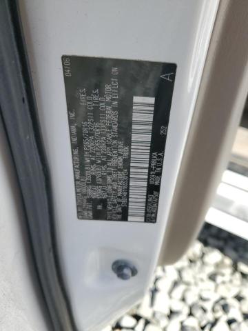 Aukcja sprzedaży 2006 Toyota Tundra, vin: 5TBDT48116S530134, numer aukcji: 92367205