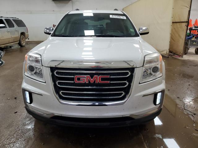 Aukcja sprzedaży 2017 Gmc Terrain, vin: 2GKALPEK9H6337028, numer aukcji: 87220615