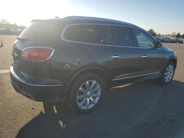 93185465 :رقم المزاد ، 5GAKVCKD3FJ352604 vin ، 2015 Buick Enclave مزاد بيع