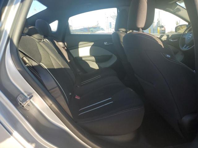 Aukcja sprzedaży 2014 Dodge Dart Sxt, vin: 1C3CDFBB9ED708710, numer aukcji: 92982255