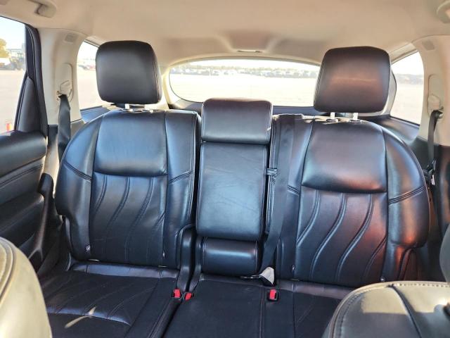Aukcja sprzedaży 2015 Infiniti Qx60, vin: 5N1AL0MN2FC500391, numer aukcji: 92124965