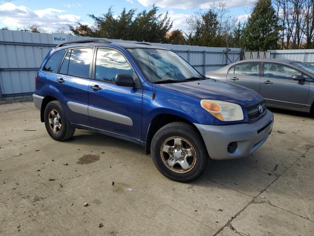 Продаж на аукціоні авто 2004 Toyota Rav4, vin: JTEHD20V846008814, номер лоту: 91504365